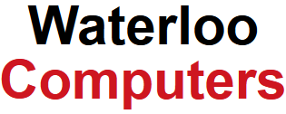 logo-waterlocomputers-stack